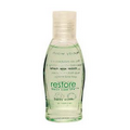 Restore Body Wash (1 Oz.)